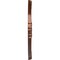 Ekena Millwork Benson Ceiling Medallion (Fits Canopies up to 6 1/8"), 11 1/8"OD x 6 1/8"ID x 5/8"P, Copper Penny CM11BNCPS - alternate 5